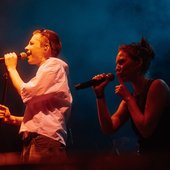 IMG_20250815_170823_083.jpg