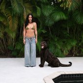 Eléctrika [Explicit]