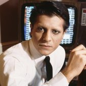 Mick Karn