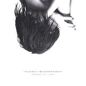 Absence of Light  [cover art] 