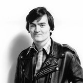 Feargal Sharkey