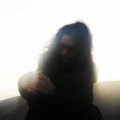 Cold Cry