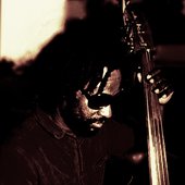 Jarrett Mason