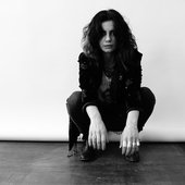 Ninet Tayeb