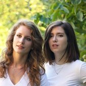 MARZELLA.jpg