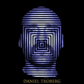 Daniel Troberg