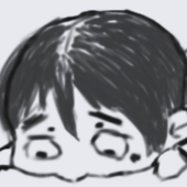 Zackmako 的头像