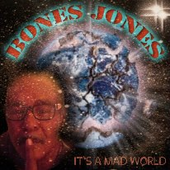 Avatar di bonesjones1