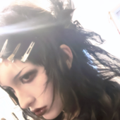 Cyb3rGrl 的头像