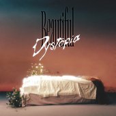 Beautiful Dystopia - EP