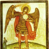 Avatar for HeraldodeMikael