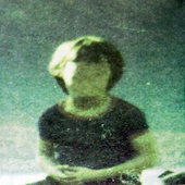 Avatar for sobertodeath__