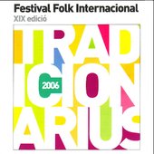 Tradicionàrius 2006