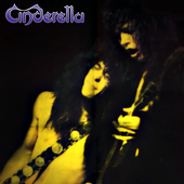 Cinderella - Rock Power