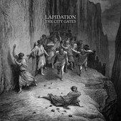 Lapidation
