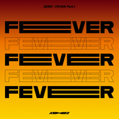 FEVER