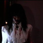 Blood