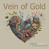 Vein Of Gold