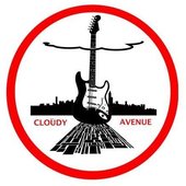 Cloudy Avenue