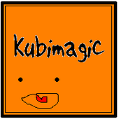 Avatar de kubimagic