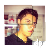 Avatar for danpelaez