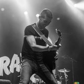 Taken by worlddownfall photography