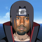 Avatar for RhapsodyRoman