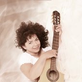 Chanson Sängerin Viktoria Marjanovska Corporation MrSINGSANGSONG Wow 