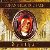 Zynthar