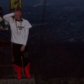 CnP_04052025_012933.png
