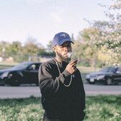 IMG_4098.jpeg