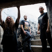 Hate Eternal