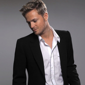 Nicky Byrne (PNG)