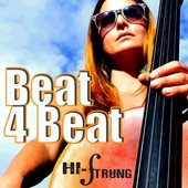 Beat 4 Beat - Single