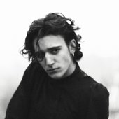 F_Tamino-3-c-Ramy-Fouadkopie.jpg