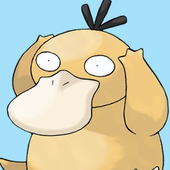 Avatar for andradevictorr