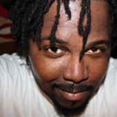 Locs