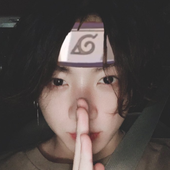 miintae 的头像