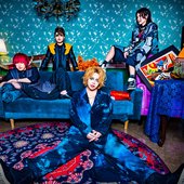 120938-liphlich-group-photo.jpg
