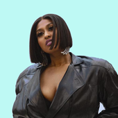 jazmine