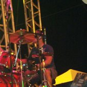 Gerson Espinosa