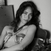 Sofía Valdés