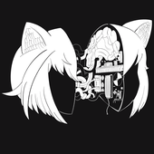IMG_0489.png