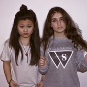 Ward & Sahraei_.jpg