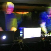 X-Amount live 2012