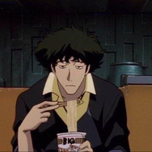 Avatar di Ozymandias_kek