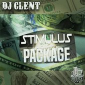 stimulus package