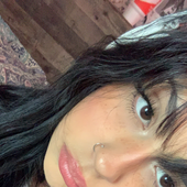 angelrvse 的头像