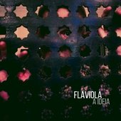 A Ideia - Single