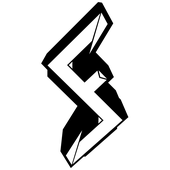 Sin-Ful Official 2013-2014 logo